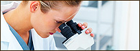 Cosmetic Dentistry in India