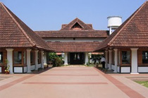http://www.uniteddentaltourism.com/images/destinations/1364483579.jpg