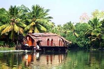 Kuttanad