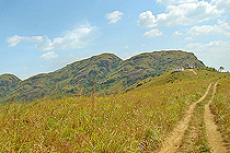 http://www.uniteddentaltourism.com/images/destinations/Ila_634882155.jpg http://www.uniteddentaltourism.com/images/destinations/Ila_634882155.jpg