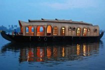 Kumarakom