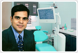 united dental tourism