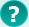 Ask a Question