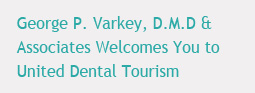united dental tourism
