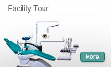 Facility Tour