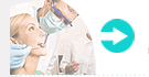 united dental tourism