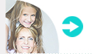 united dental tourism