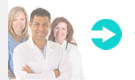 united dental tourism