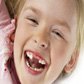 Pediatric Dentistry