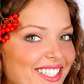 Cosmetic Dentistry