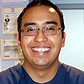 General Dentistry