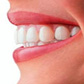 Orthodontics