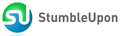 Add-To-Stumble