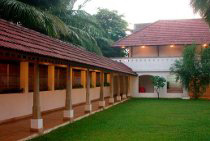 Casino Hotel