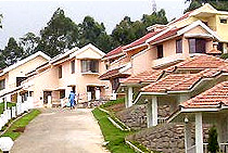Ayur County