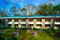 Periyar House Periyar House