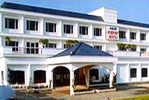 Abad Hotels & Resorts