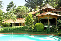 Cardamom County
