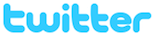 uniteddentaltourism
